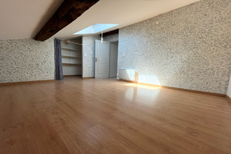  appartement casseneuil 47440