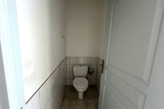  appartement casseneuil 47440