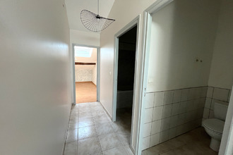 appartement casseneuil 47440