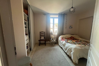  appartement casseneuil 47440