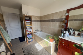  appartement casseneuil 47440