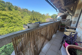  appartement casseneuil 47440