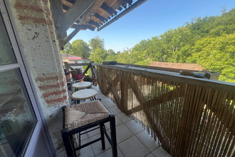  appartement casseneuil 47440