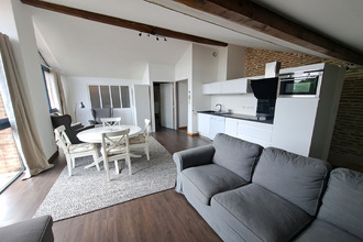  appartement casseneuil 47440