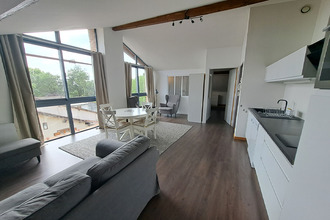 appartement casseneuil 47440