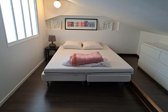  appartement casseneuil 47440