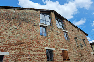  appartement casseneuil 47440