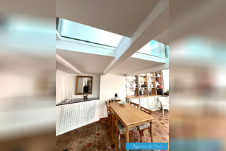  appartement cassis 13260