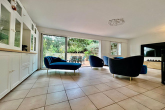  appartement cassis 13260