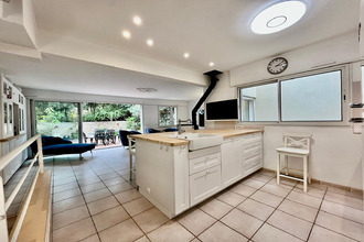  appartement cassis 13260