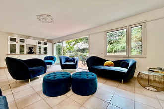  appartement cassis 13260