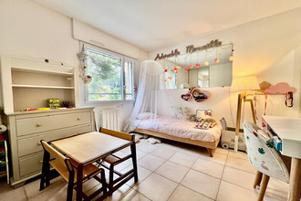  appartement cassis 13260