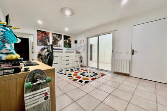  appartement cassis 13260