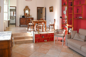  appartement cassis 13260