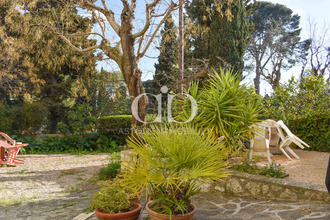  appartement cassis 13260