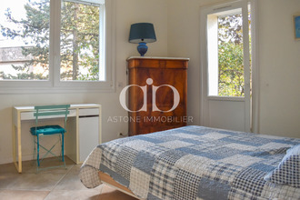  appartement cassis 13260