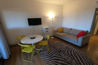  appartement cassis 13260