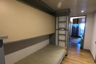  appartement cassis 13260