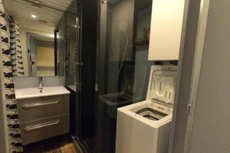  appartement cassis 13260