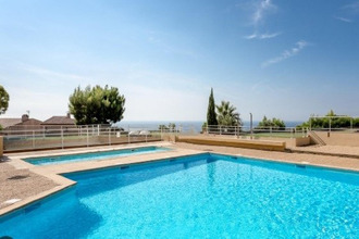  appartement cassis 13260