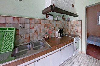  appartement cassis 13260