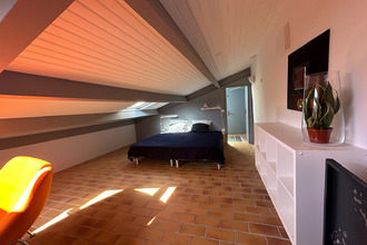  appartement cassis 13260