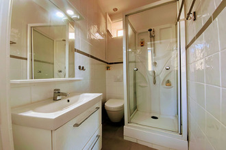  appartement cassis 13260