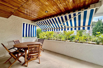  appartement cassis 13260