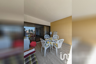  appartement cassis 13260