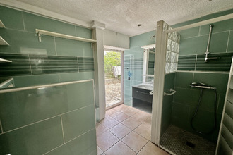  appartement cassis 13260