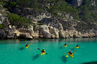  appartement cassis 13260