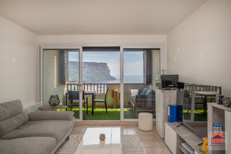  appartement cassis 13260