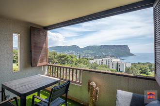  appartement cassis 13260