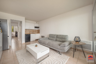  appartement cassis 13260