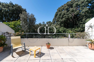  appartement cassis 13260