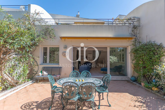  appartement cassis 13260