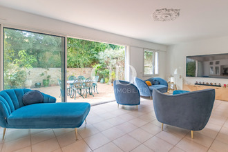  appartement cassis 13260