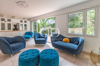  appartement cassis 13260