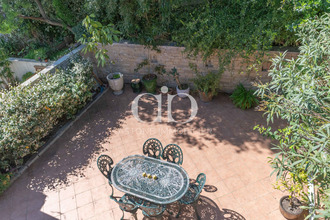  appartement cassis 13260