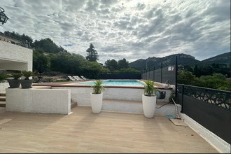  appartement cassis 13260