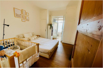  appartement cassis 13260