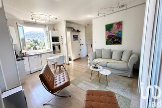  appartement cassis 13260