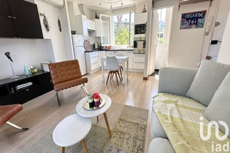  appartement cassis 13260
