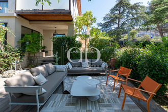  appartement cassis 13260