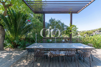  appartement cassis 13260