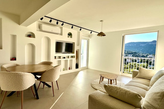  appartement cassis 13260