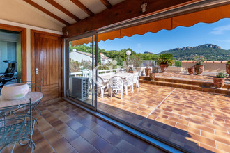  appartement cassis 13260