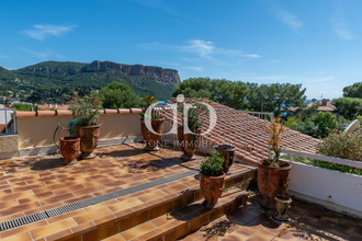  appartement cassis 13260