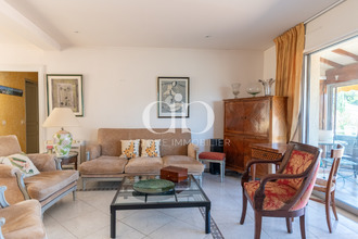  appartement cassis 13260