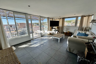  appartement cassis 13260